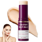 Radiance balm