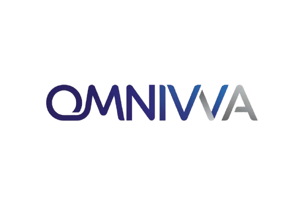 Omnivva