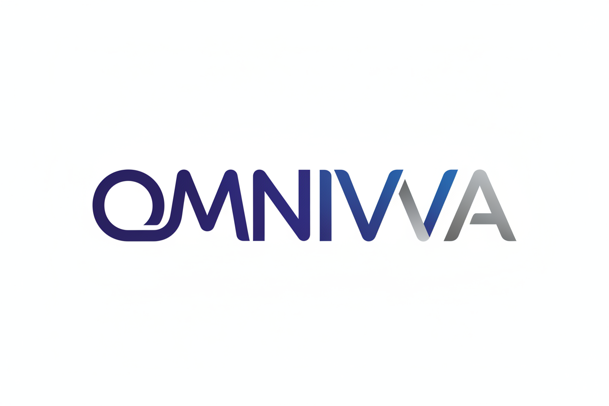 Omnivva